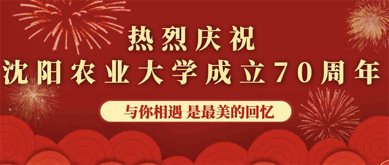 愛心捐贈助學，真情回報母校