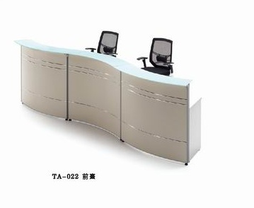 Ӵ_(ti) 004